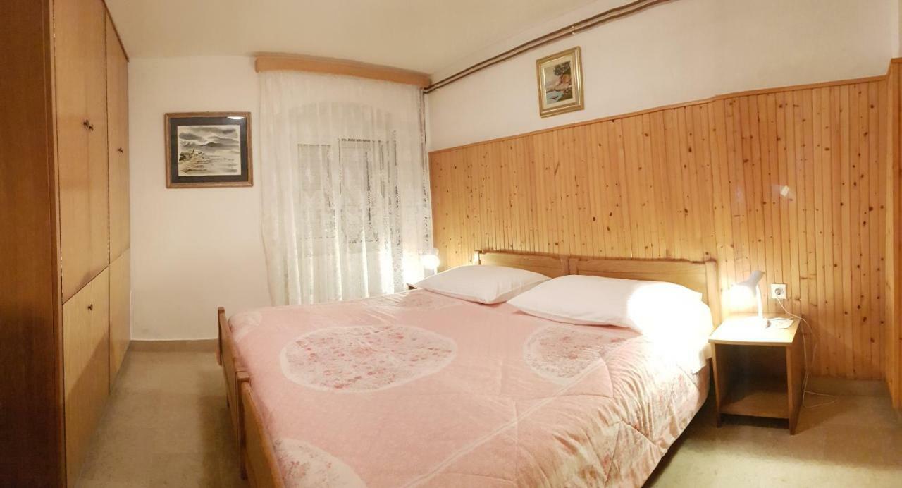 Cres View Apartments ภายนอก รูปภาพ