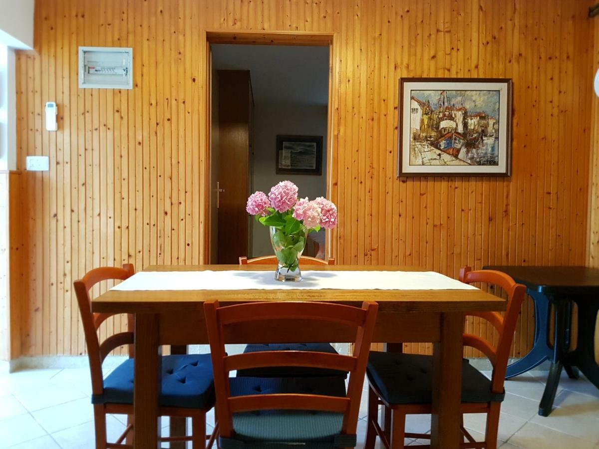 Cres View Apartments ภายนอก รูปภาพ