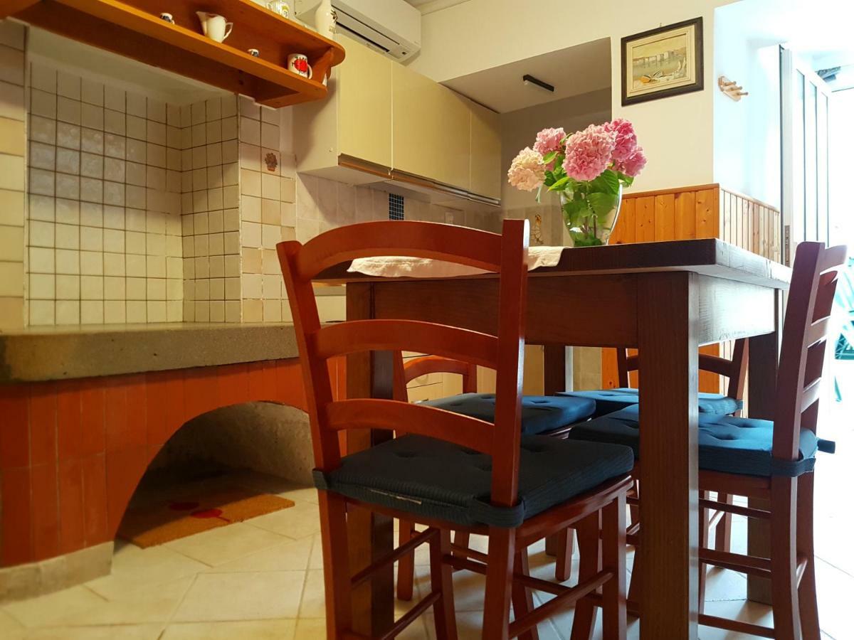 Cres View Apartments ภายนอก รูปภาพ