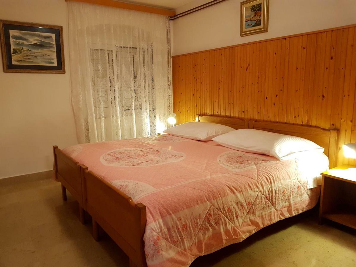 Cres View Apartments ภายนอก รูปภาพ